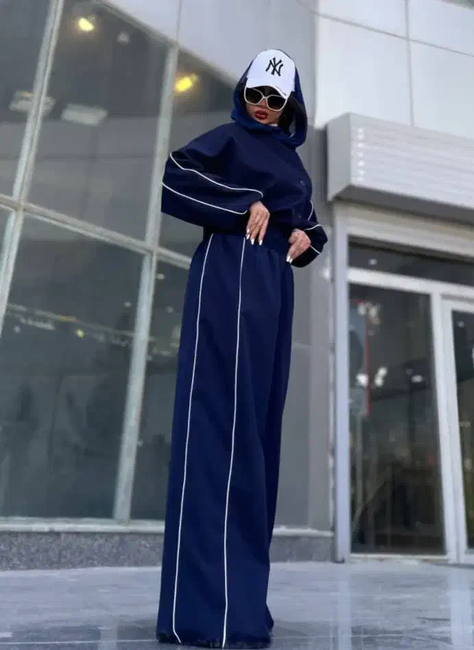 مازراتی|لباس|خرمآباد, |دیوار