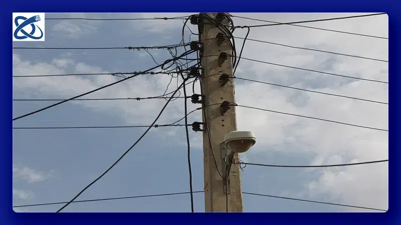 برقکار .تیربرق کار سیمبان  فیوز|خدمات پیشه و مهارت|زابل, |دیوار