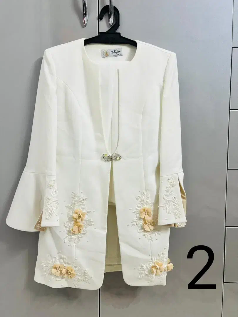 چند مدل لباس مجلسی|لباس|گنبد کاووس, |دیوار