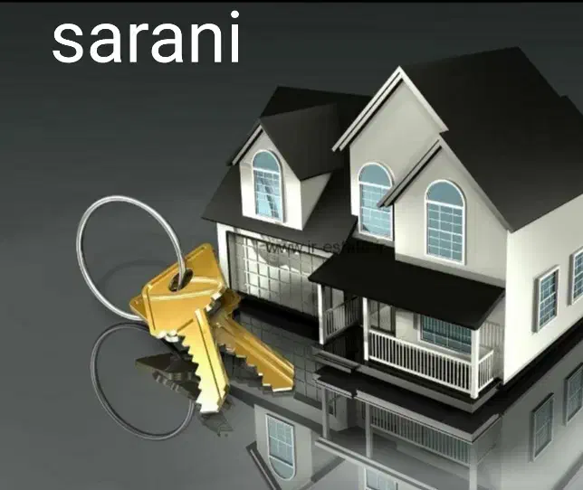 65 متری طبقه اول اندیشه ( سارانی)|فروش آپارتمان|مشهد, ادیب نیشابوری (شهرک غرب)|دیوار