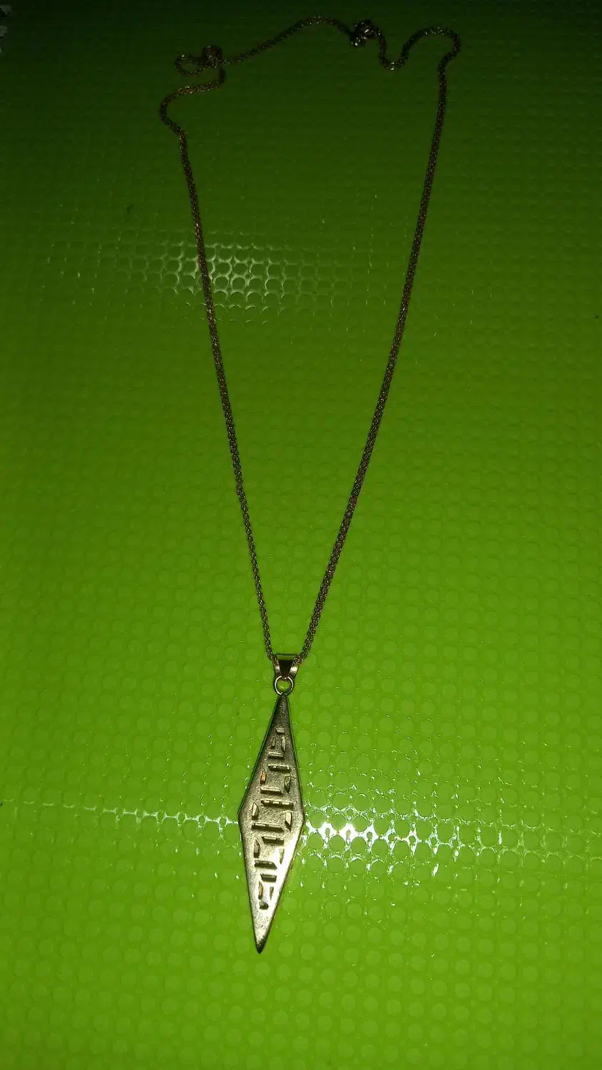 خرید فروش طلا دسته دو|جواهرات|شوشتر, |دیوار