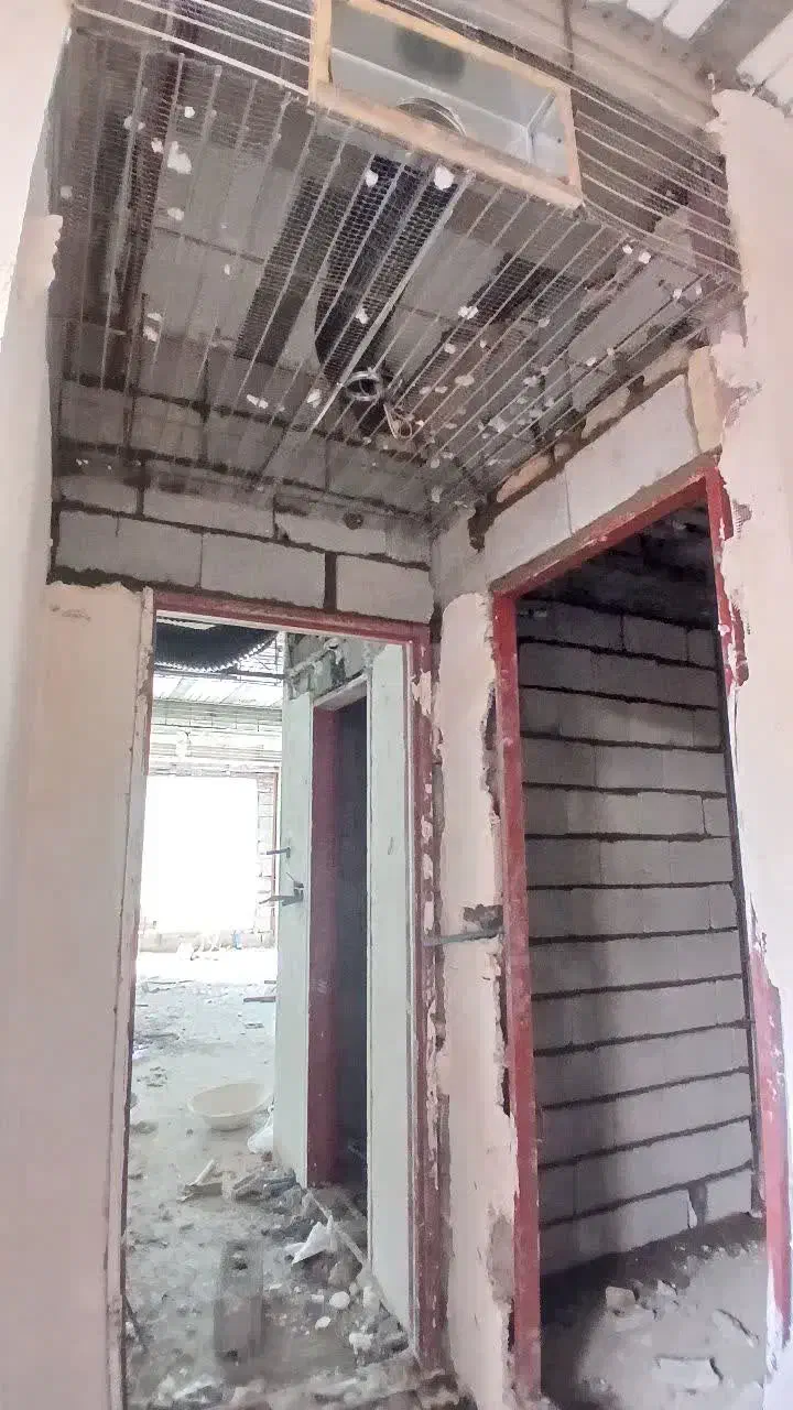 سنگ کار افغانی|استخدام معماری، عمران و ساختمانی|تهران, مشیریه|دیوار