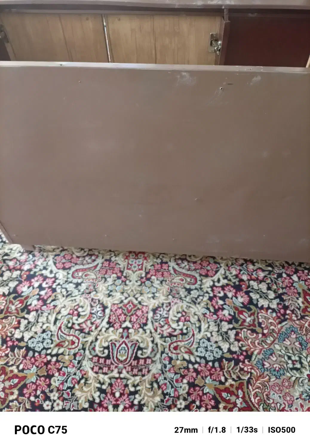 کابینت فلزی|مصالح و تجهیزات ساختمان|کرمان, |دیوار