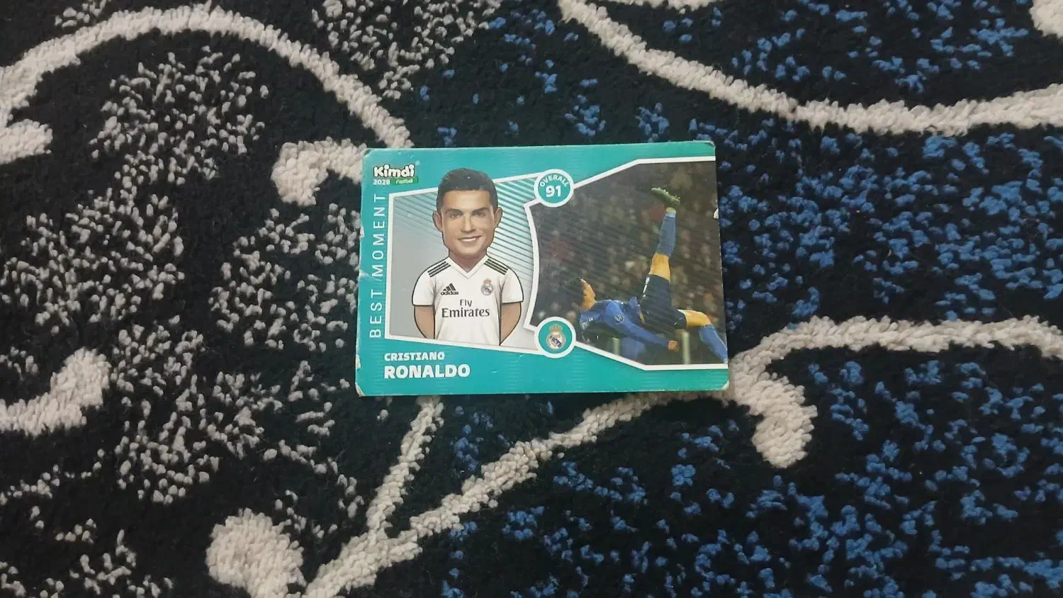 کیمدی|اسباببازی بچه|دزفول, |دیوار