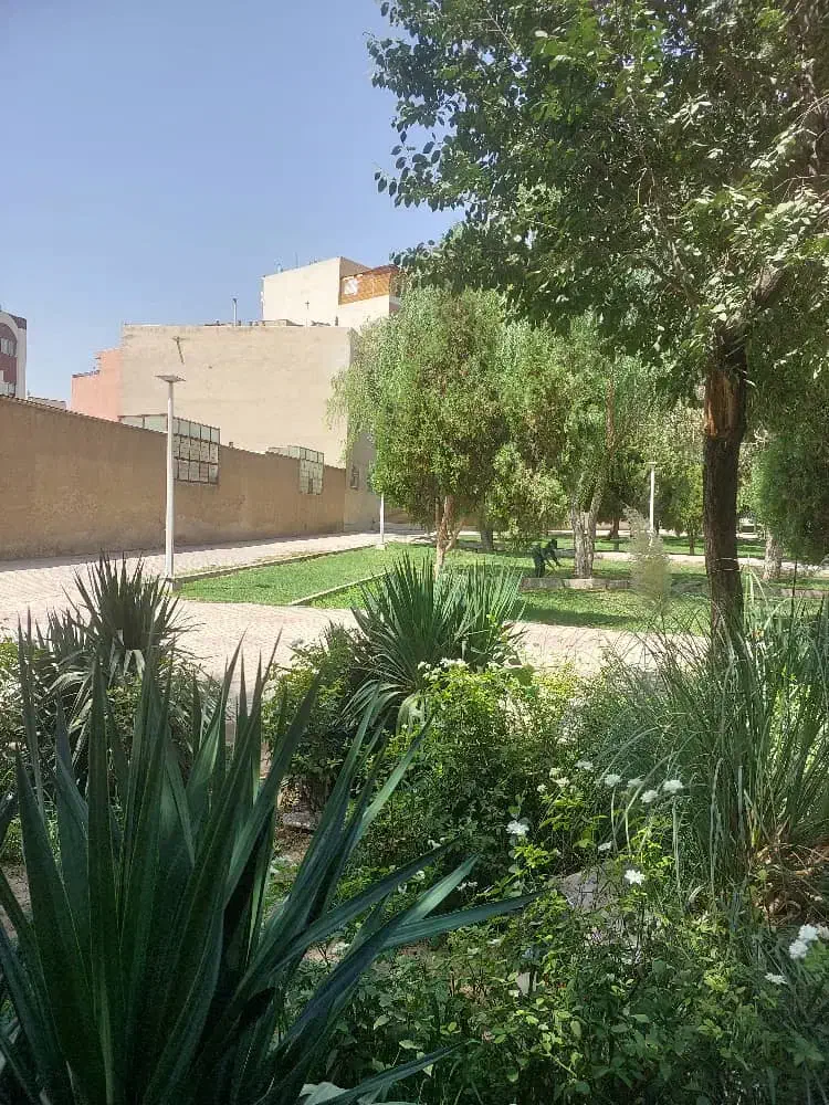 فروش خانه ویلایی ۱۵۰ متری ۳ خوابه در شیخ بهایی|فروش خانه و ویلا|شاهین‌شهر, شیخ بهایی|دیوار