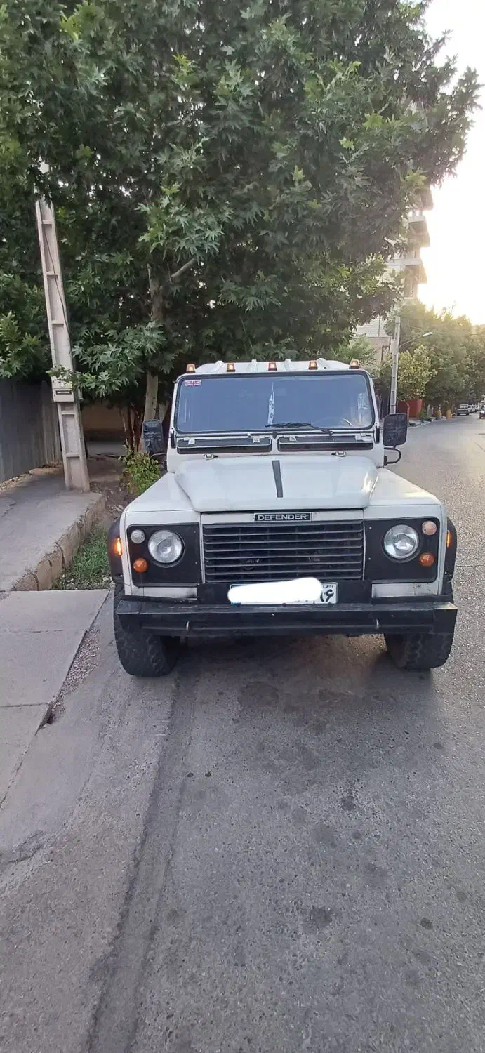 پاژن مدل ۷۶ بی رنگ|خودرو سواری و وانت|گرگان, |دیوار