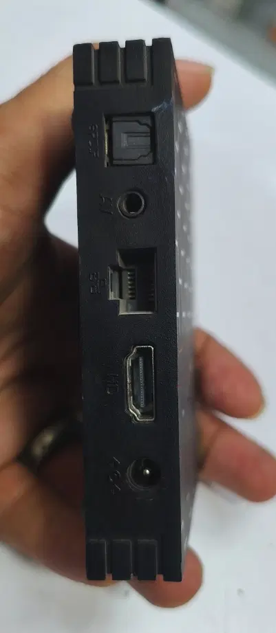 TV BOX|تلویزیون و پروژکتور|کرمانشاه, |دیوار