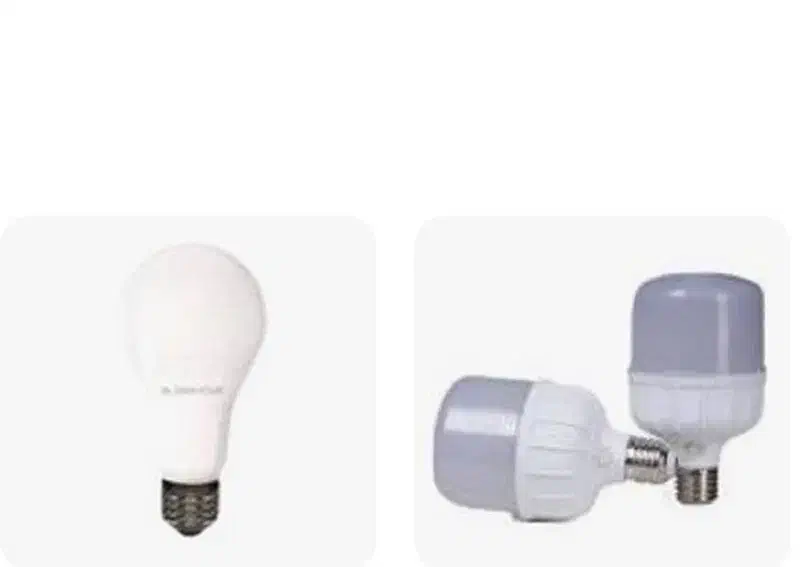 آموزش لامپ های کم مصرف SMDوLED(مدرک فنی و حرفه ای|خدمات آموزشی|ارومیه, |دیوار