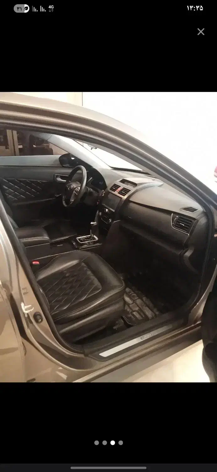 لیفان۸۲۰|خودرو سواری و وانت|مشهد, رضاشهر|دیوار