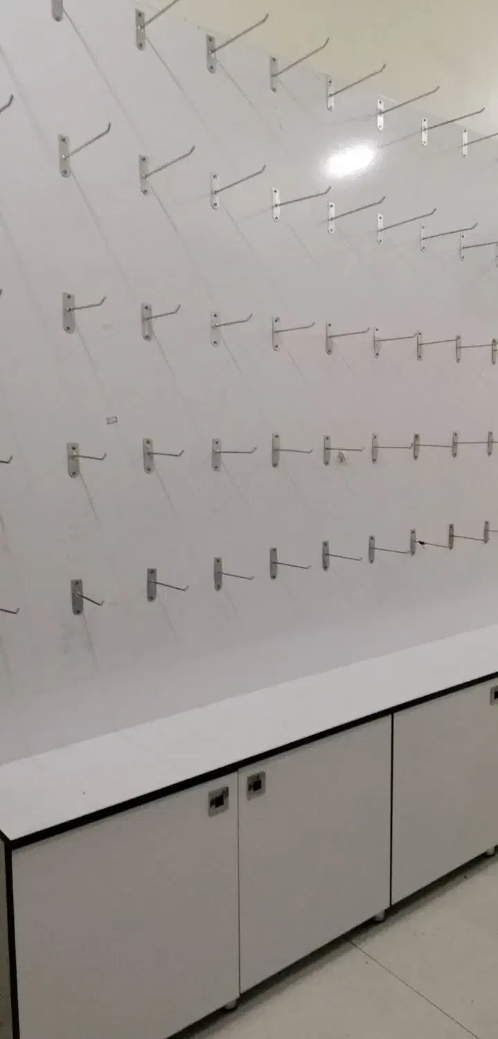 کمد پنج در دکور|بوفه، ویترین، کنسول|بندر انزلی, لیچارگی حسن رود|دیوار