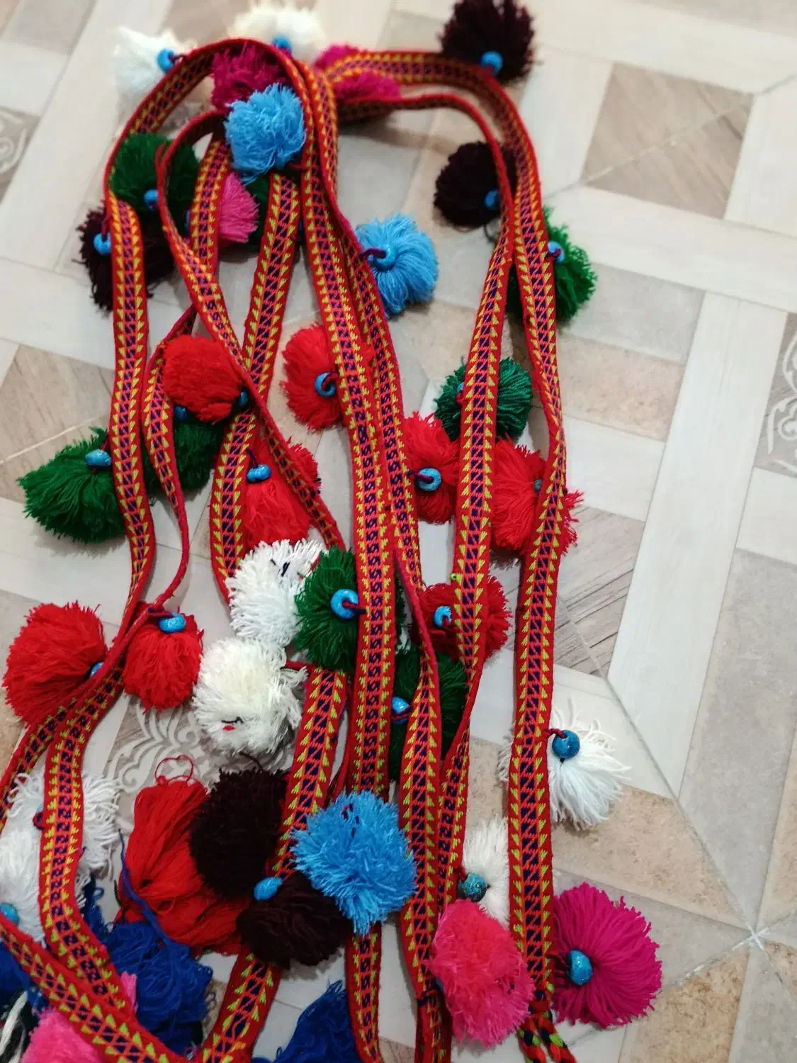 چَپی و شیردنگ|صنایع دستی و سایر لوازم تزئینی|شوشتر, |دیوار