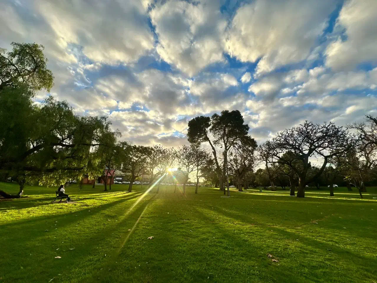 آپارتمان پرند پروژه الماس(سمن سوله) ۷۸ متری خام|فروش آپارتمان|پرند, فاز ۶|دیوار