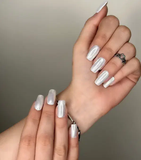 کاشت و ترمیم ناخن با بهترین متریال|خدمات آرایشگری و زیبایی|پاکدشت, پاکدشت (مامازند)|دیوار