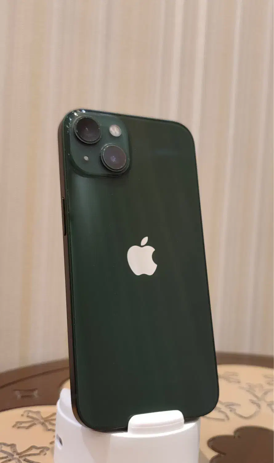 آیفون ۱۳ نرمال|موبایل|کرج, گوهردشت|دیوار