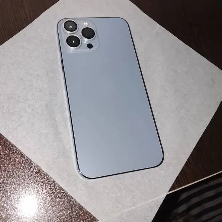 آیفون 13 پرومکس|موبایل|شیراز, شهرک گلدشت محمدی|دیوار