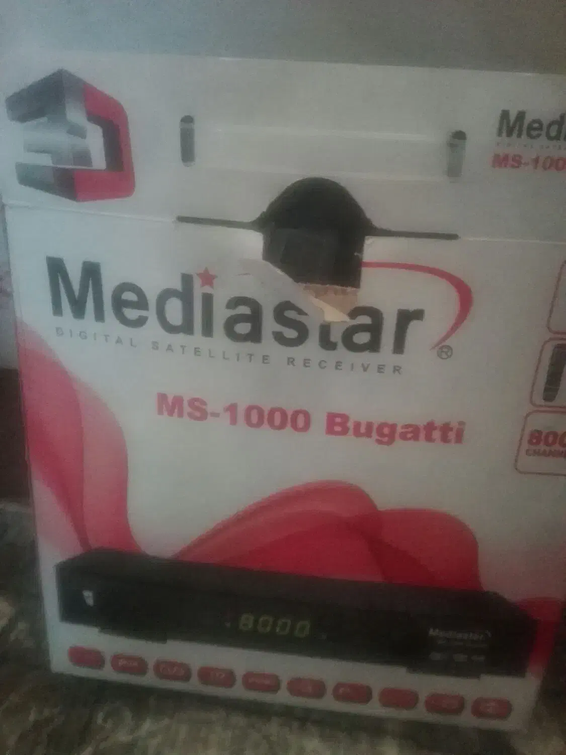 دی وی دی مارشال نو|پخش‌کننده DVD و ویدیو|محمدیه-قزوین, |دیوار