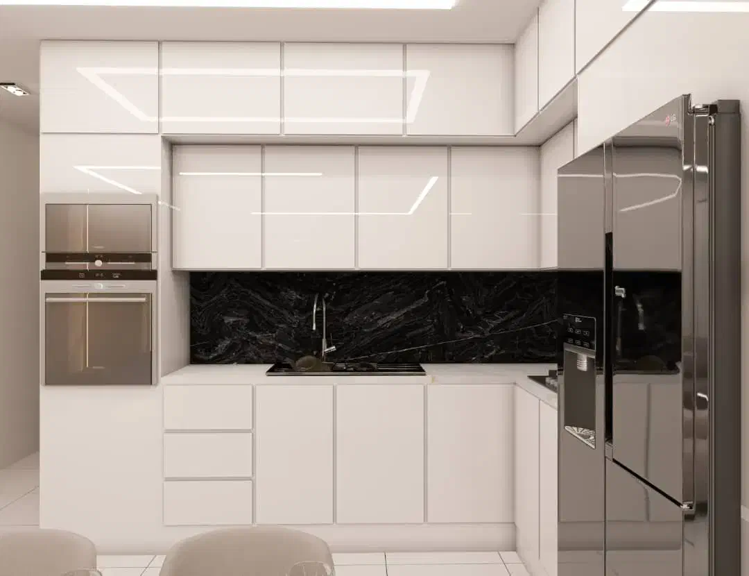 پیش فروش آپارتمان در امامبر فقط با 1و نیم میلیارد|پیشفروش املاک|فومن, |دیوار