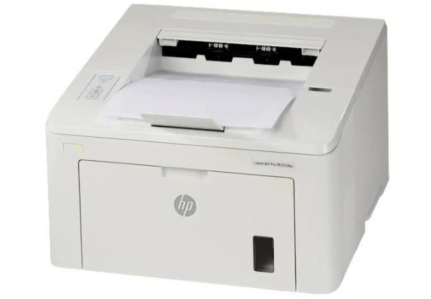 پرینتر hpM203dw با وای فای موبایل پرینت بگیرید|پرینتر، اسکنر، کپی، فکس|قزوین, |دیوار