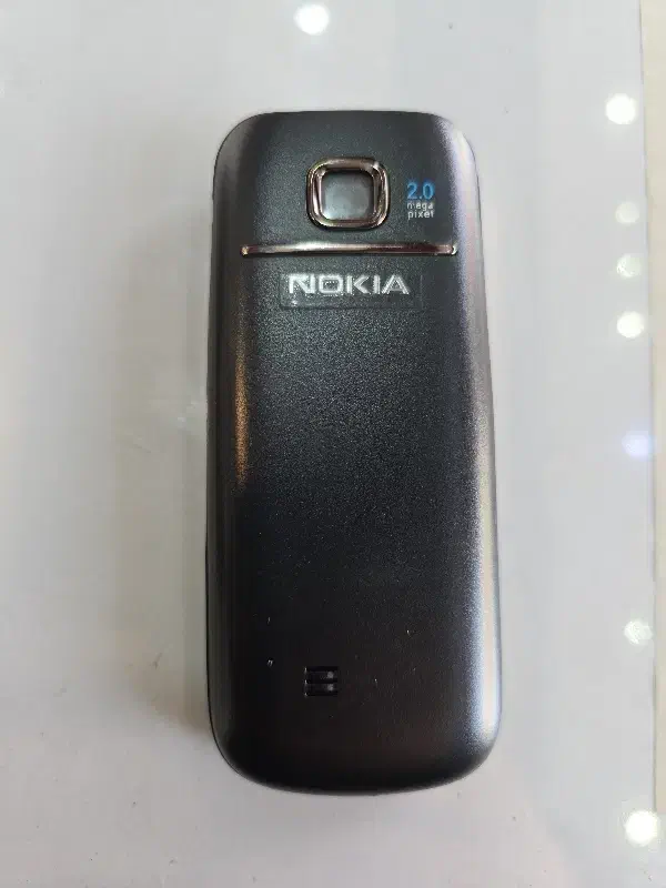 نوکیا 2700|موبایل|اصفهان, رکن الدوله شرقی|دیوار