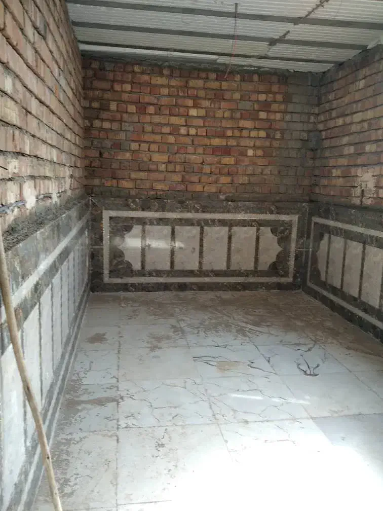 کاشیکاری سرامیک کاری|خدمات پیشه و مهارت|چابهار, |دیوار