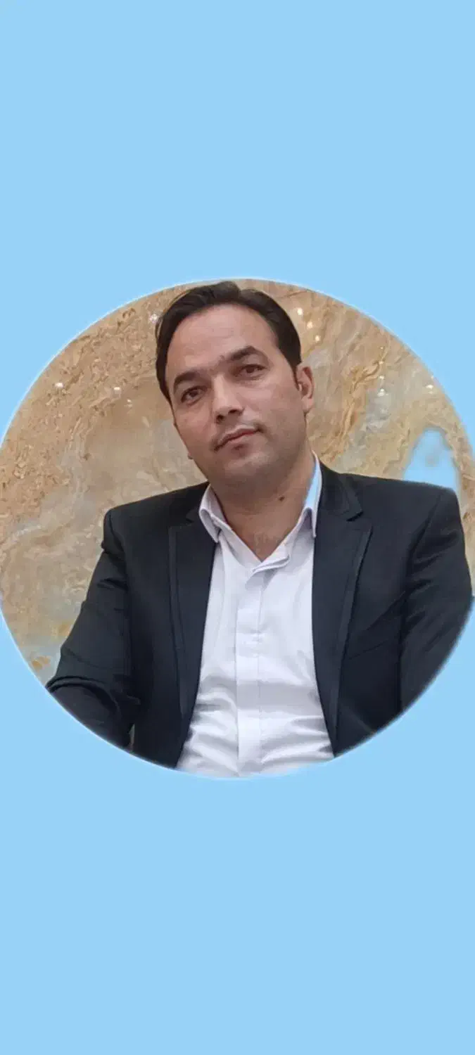 درمانگراعتیاد واختلالات روانی|خدمات آرایشگری و زیبایی|سلماس, |دیوار