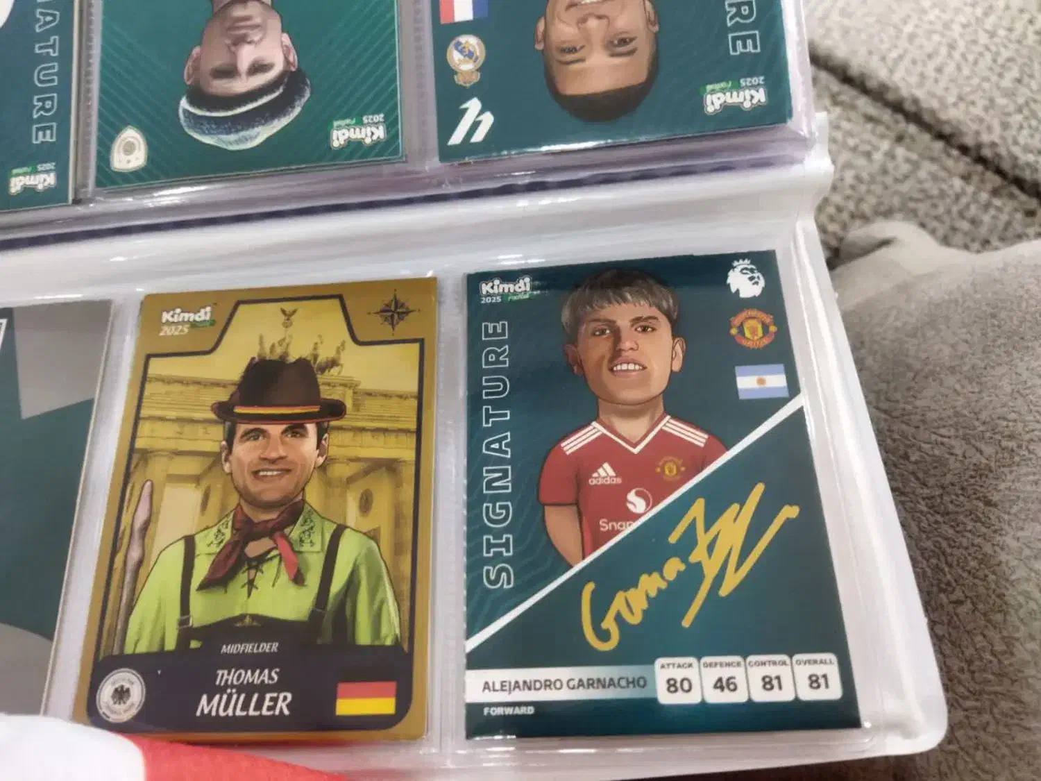 کیمدی 2026|اسباببازی|اراک, |دیوار