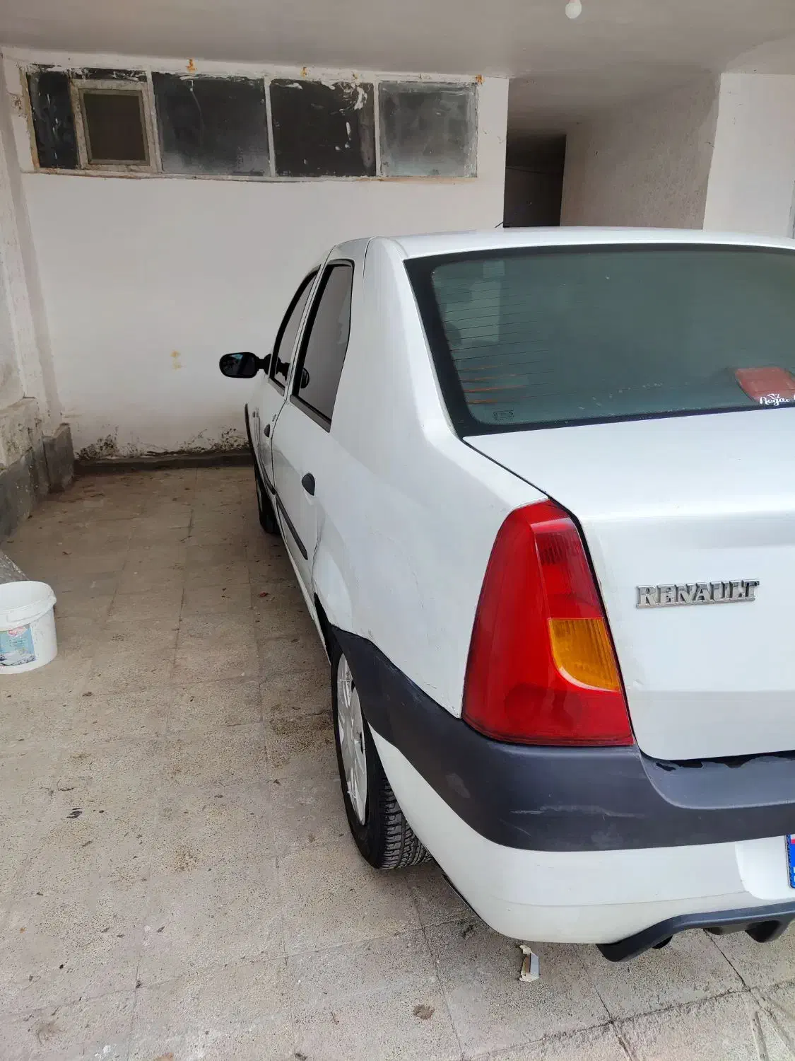 ال 90 مدل 88 E1|خودرو سواری و وانت|مشهد, آزادشهر|دیوار