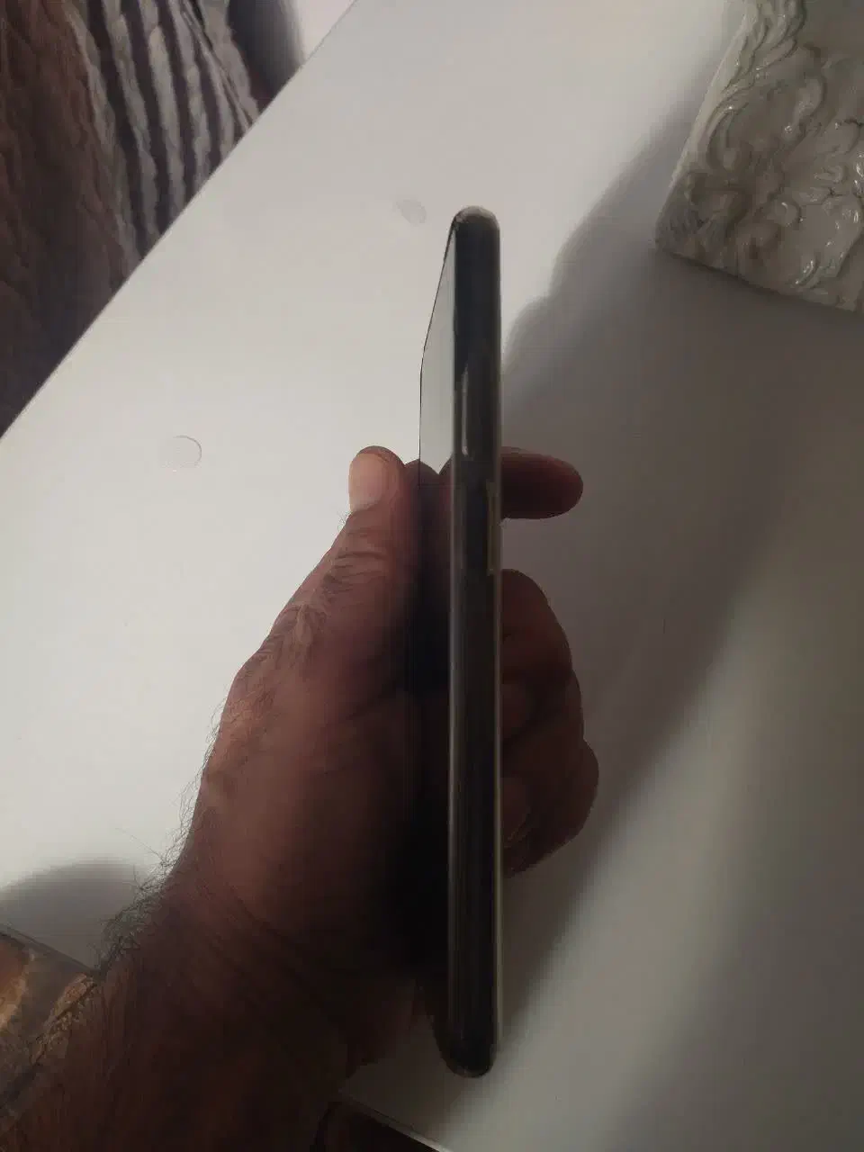 گوشی poco m5s|موبایل|طاهرگوراب, |دیوار