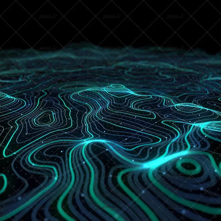 تدریس خصوصی میکنم، آقاهستم|خدمات آموزشی|کرج, گوهردشت|دیوار