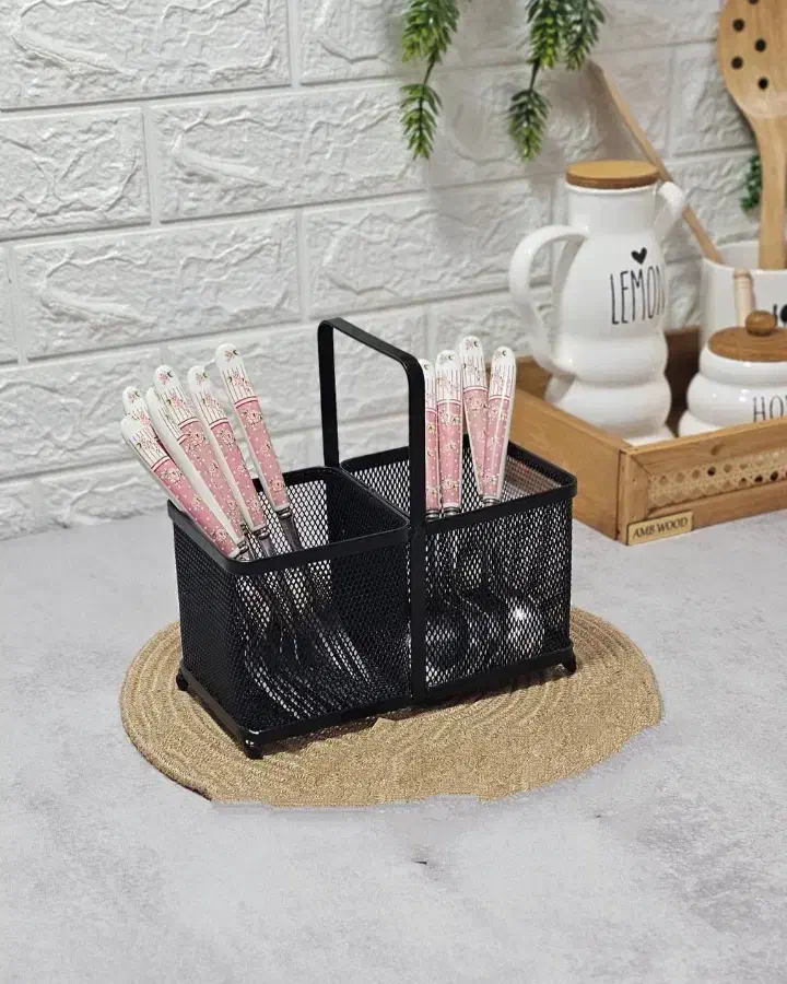 جاقاشقی|آب‌چکان و نظم‌دهنده ظروف|پاکدشت, پاکدشت (مامازند)|دیوار