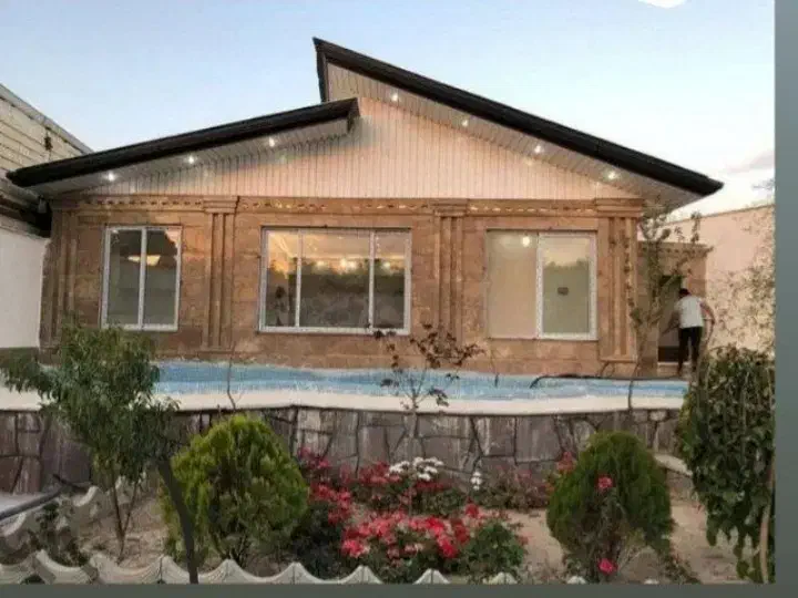 شیروانی وسبک سازی ،سوله سازی|خدمات پیشه و مهارت|اراک, |دیوار