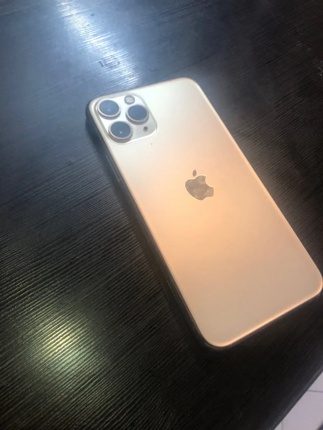 ایفون ۱۱ پرو|موبایل|مشهد, شهید مطهری|دیوار