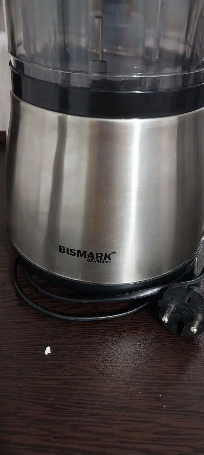 یک دو سه|خردکن، آسیاب، غذاساز|محمدیه-قزوین, |دیوار