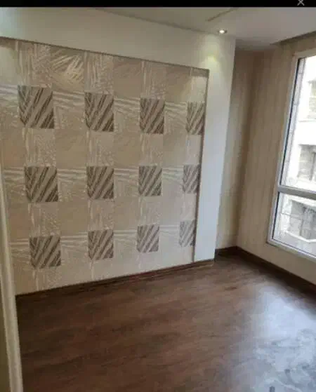 ۱۲۰ متر دوخواب در توانیر گنجوی|اجارهٔ آپارتمان|تهران, نظامی گنجوی (توانیر)|دیوار