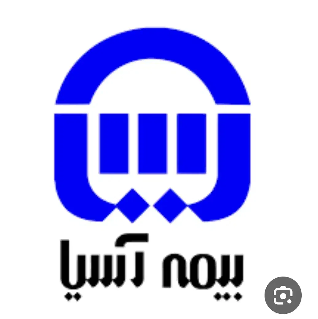 بیمه اقساطی شخص ثالث و بدنه ملک آباد|خدمات مالی، حسابداری، بیمه|چهارباغ, |دیوار