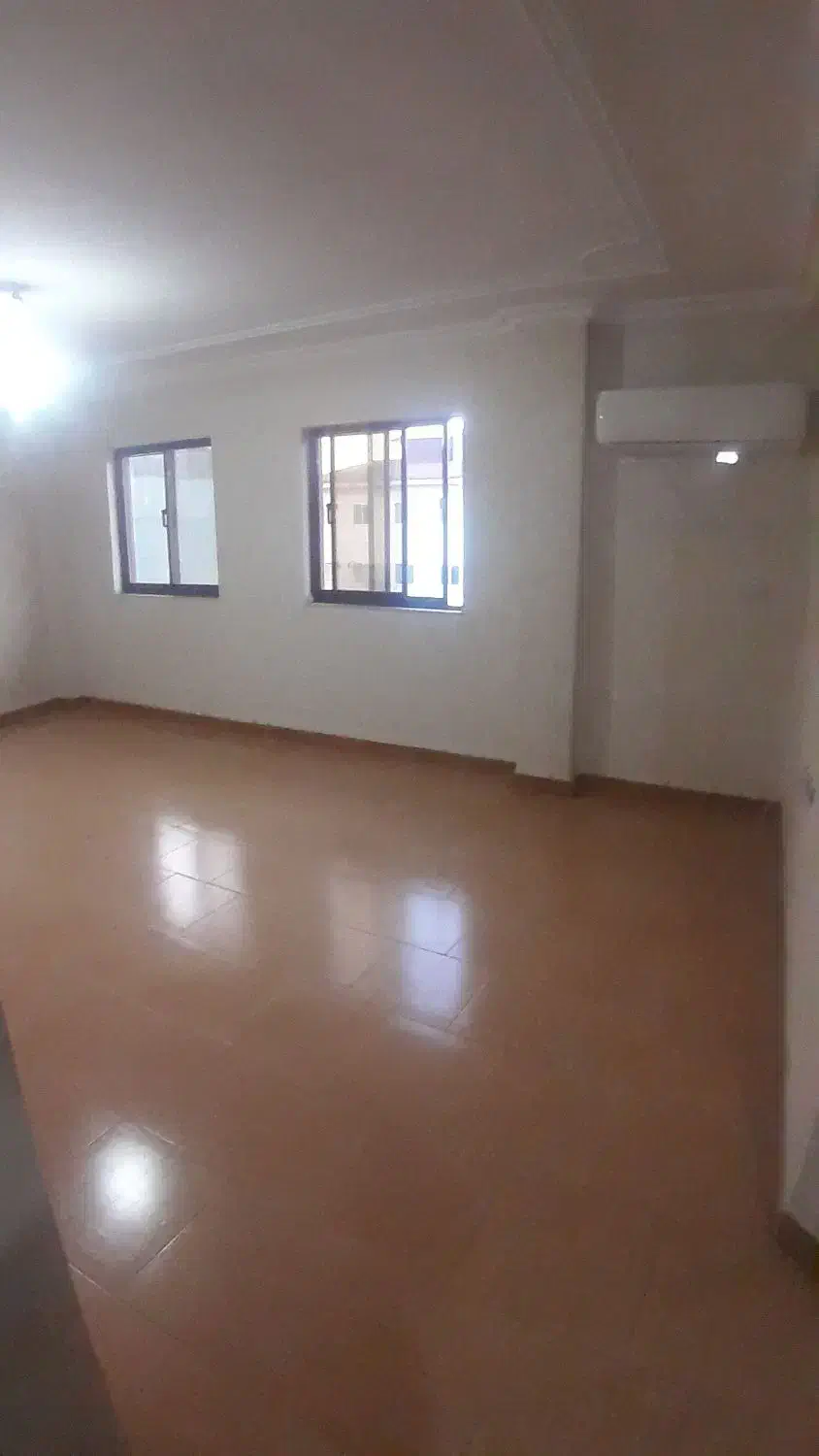 واحد ۷۸ متری دو خواب|اجارهٔ آپارتمان|رشت, شهرک قدس|دیوار