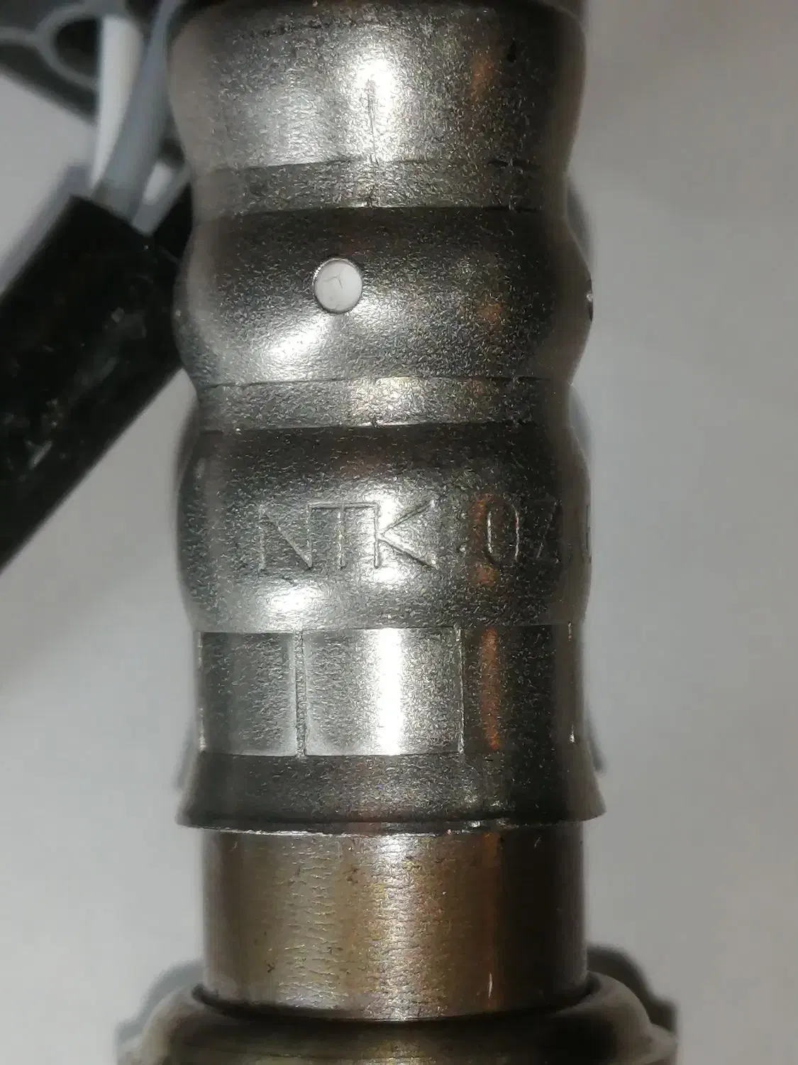 سنسور اکسیژن پژو پارس|قطعات یدکی و لوازم جانبی|اندیشه, اندیشه فاز ۳|دیوار