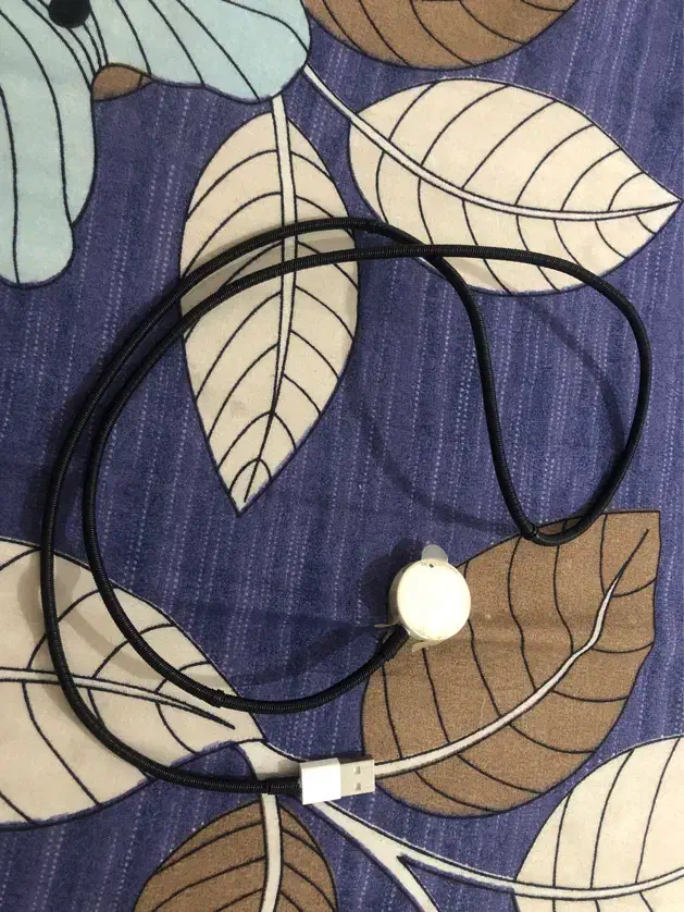 کابل شارژ اپل واچ|لوازم جانبی موبایل و تبلت|اهواز, گلستان|دیوار