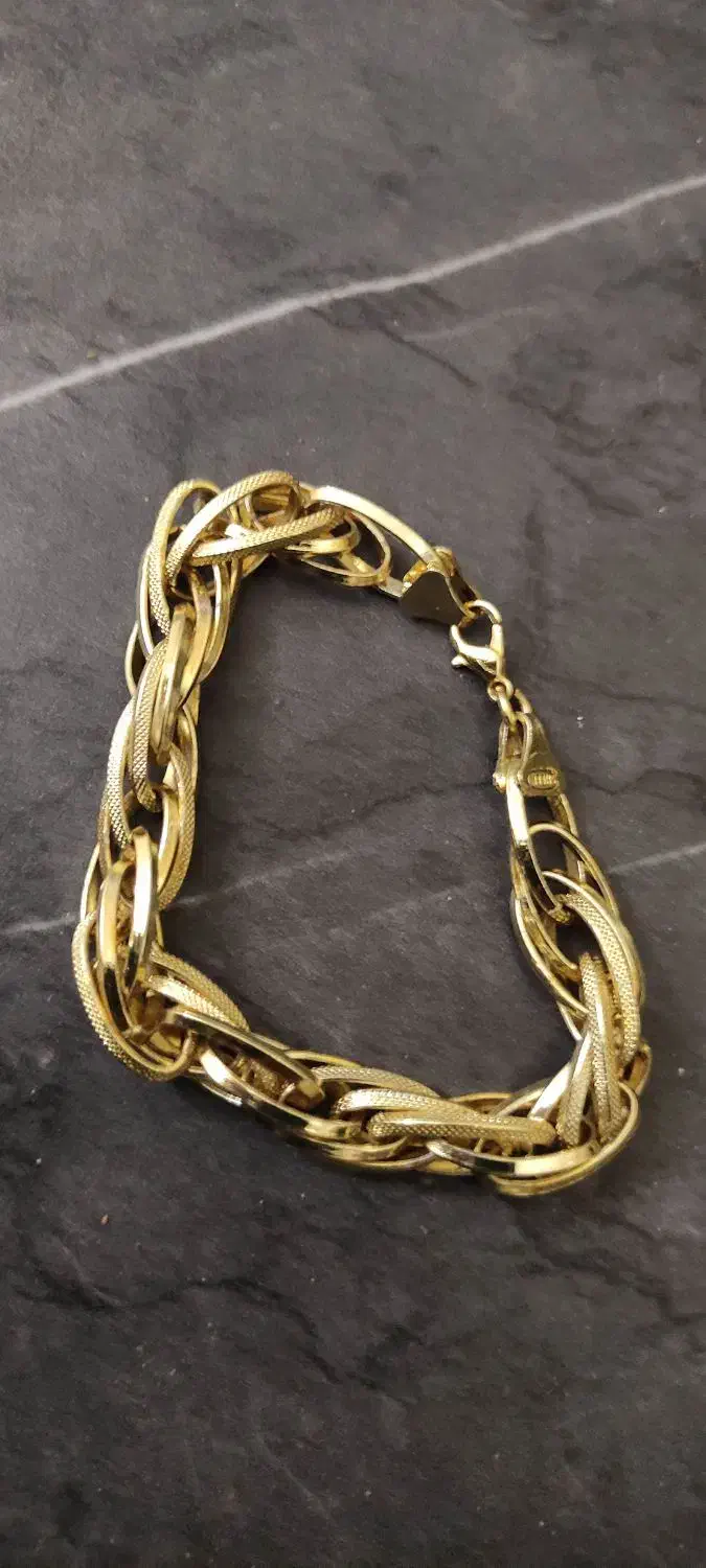 سرویس بدلیجات|بدلیجات|تهران, جمهوری|دیوار