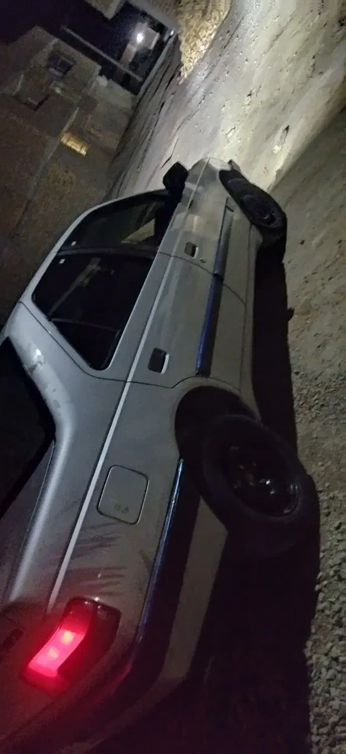 پژو405|خودرو سواری و وانت|سراوان, |دیوار