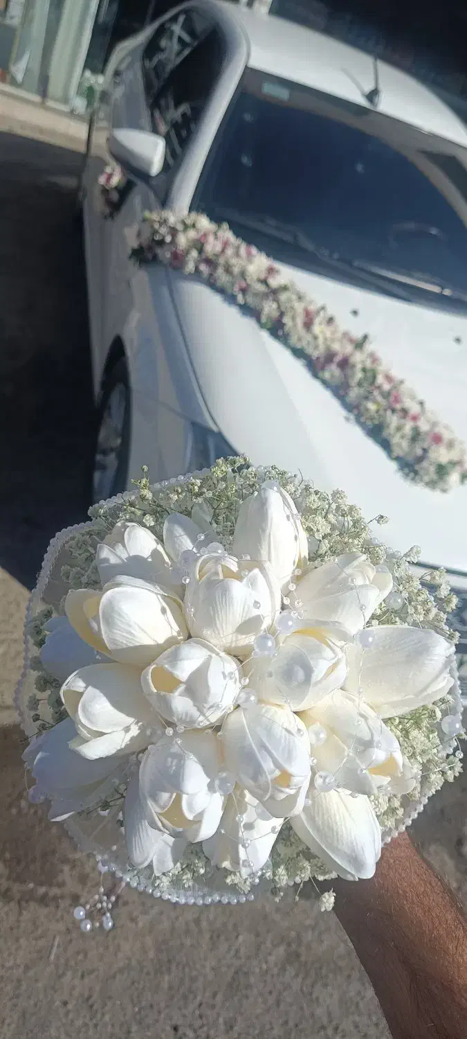 تشریفات گیسو|خدمات پذیرایی، مراسم|سنندج, |دیوار