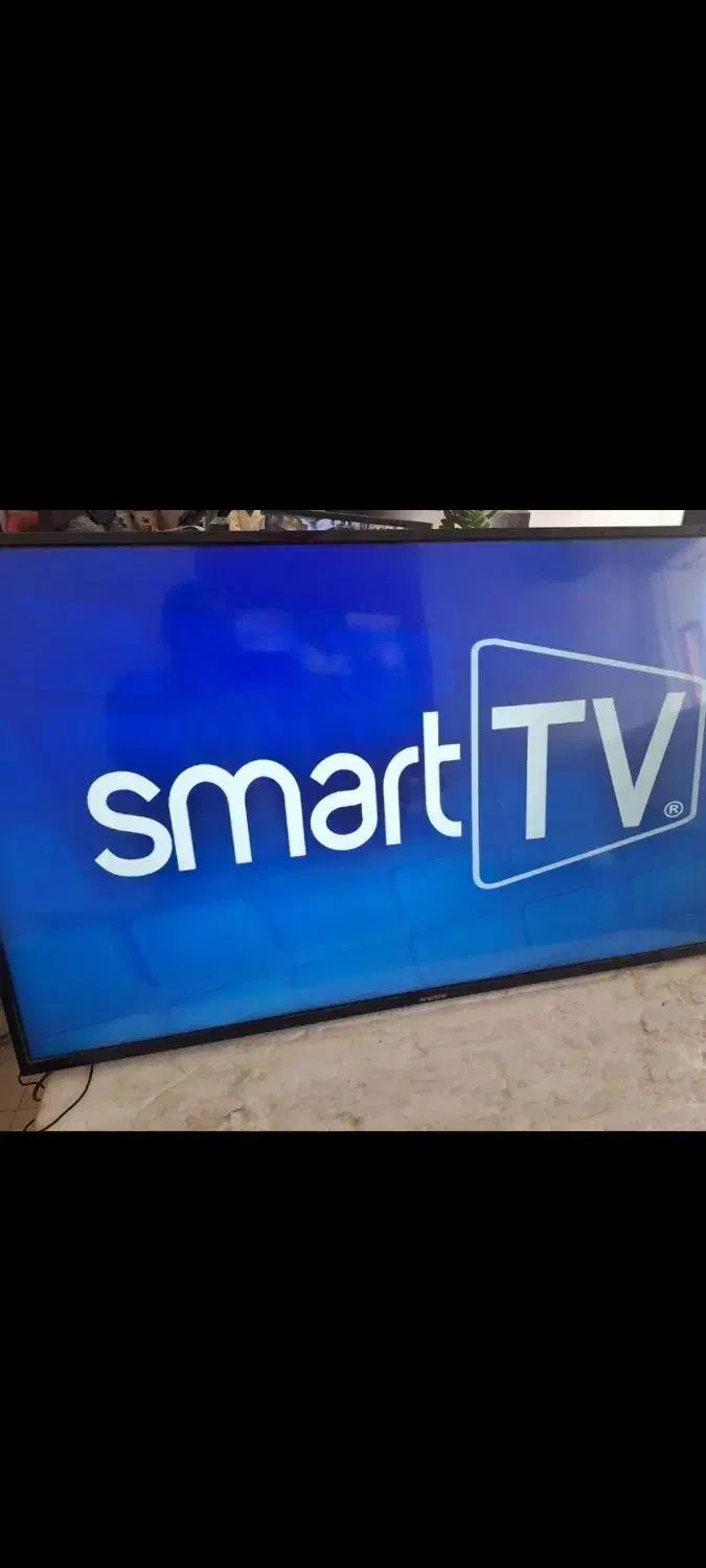 تعمیرات انواع تلویزیون های ال ای دی پیشرفته و غیره|خدمات پیشه و مهارت|خرم‌آباد, |دیوار