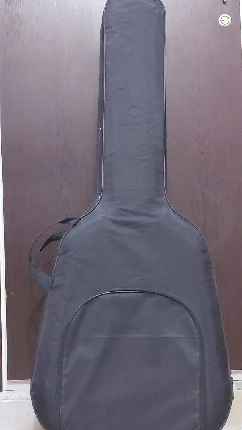 گیتار استیک C542|گیتار، بیس، امپلیفایر|بوشهر, |دیوار