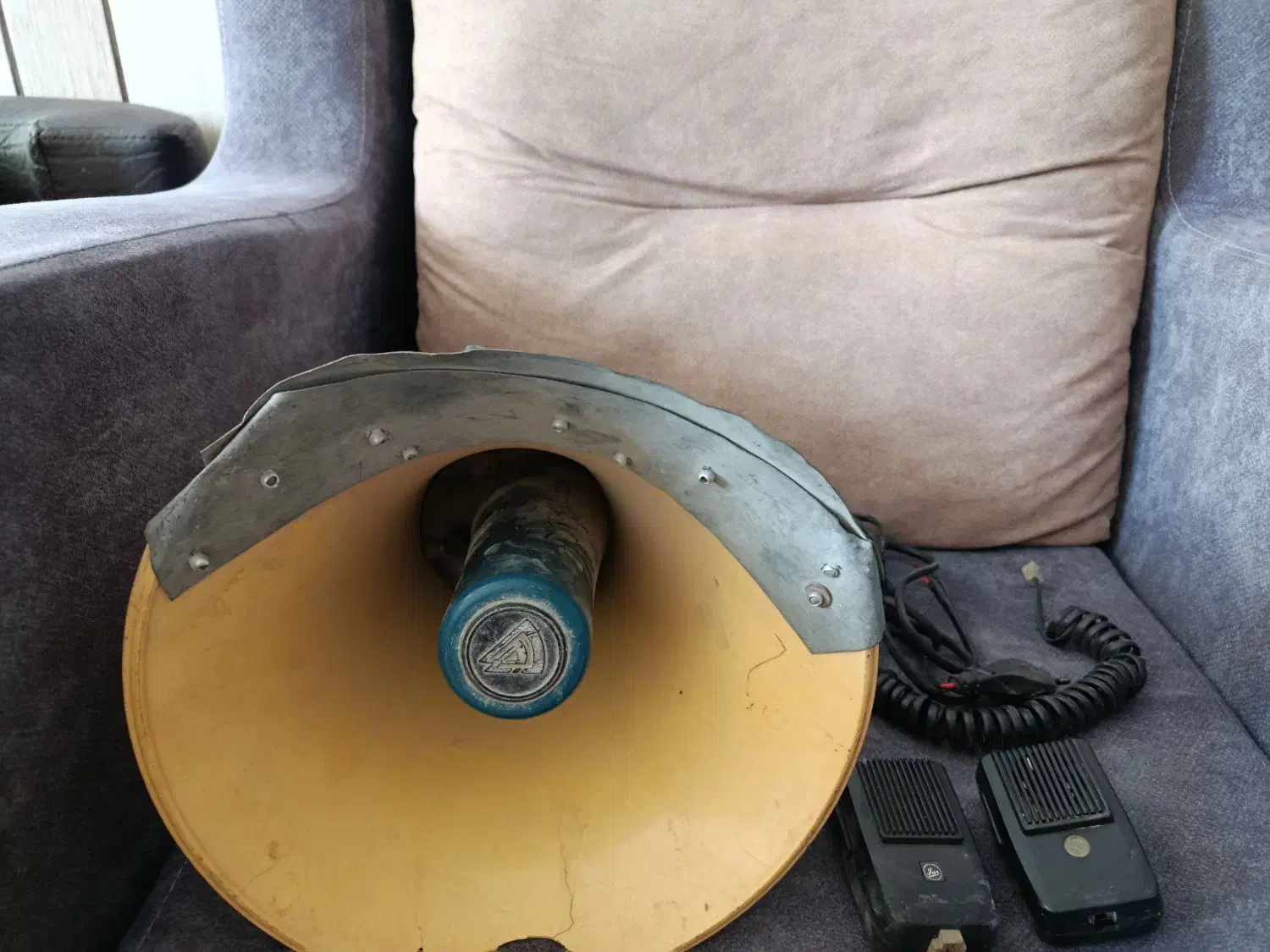 بلندگو|سیستم صوتی خانگی|مرودشت, ثبت احوال|دیوار