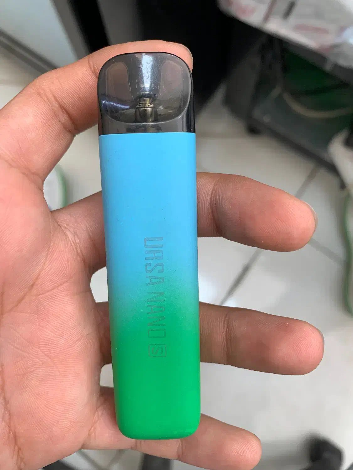 پاد دائمی|زیورآلات و اکسسوری|اسلام‌شهر, زرافشان|دیوار