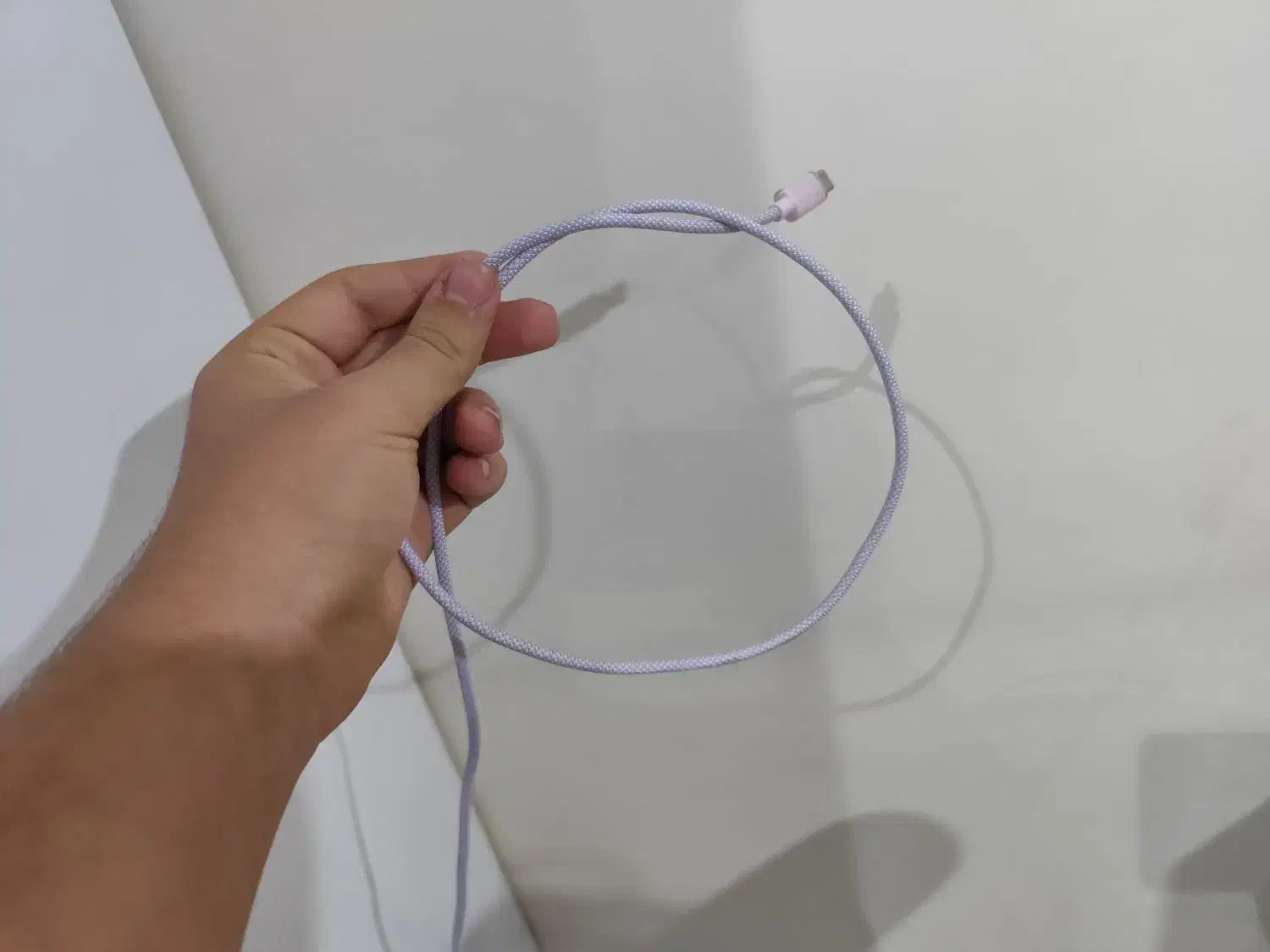 کیبورد گیمینگ|قطعات و لوازم جانبی رایانه|تهران, جوادیه تهرانپارس|دیوار