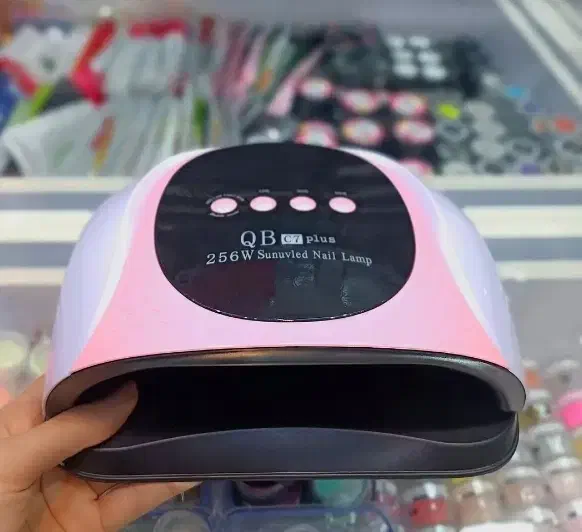 دستگاه uv Sun c7|آرایشی، بهداشتی، درمانی|شیراز, شهرک گلدشت حافظ‎|دیوار