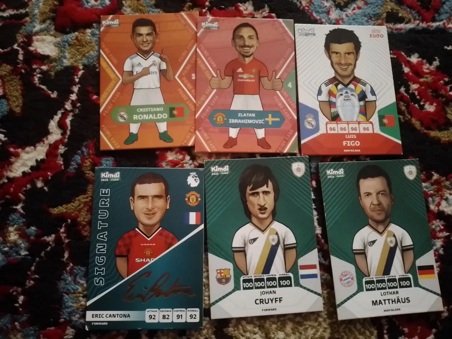 کیمدی  2025|کنسول، بازی ویدئویی و آنلاین|شیروان (خراسان), |دیوار