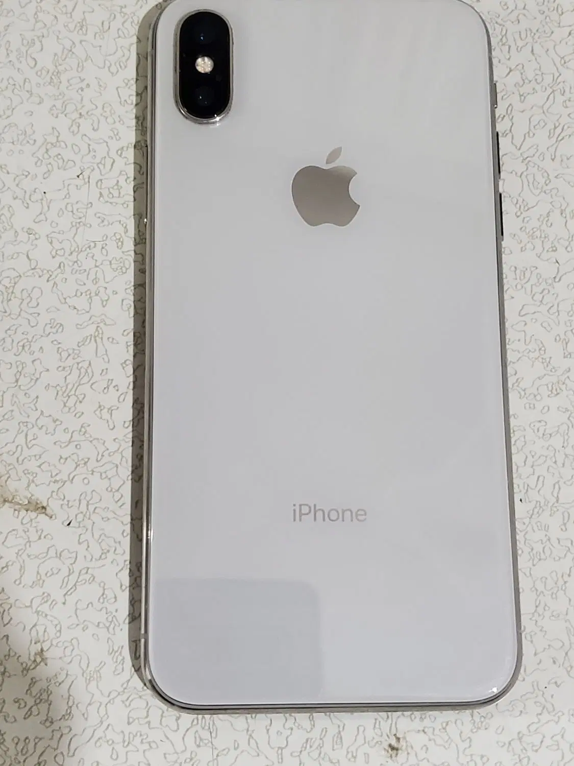 iphone x|موبایل|مشهد, تلگرد|دیوار