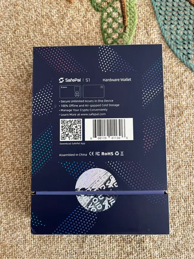 کیف پول سخت افزاری|قطعات و لوازم جانبی رایانه|تهران, تهرانپارس جنوبی|دیوار